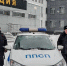 Тольяттинские полицейские оперативно поймали похитителя шоколада - TLT.Ru