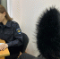 В Сызрани задержана ранее несудимая 60-летняя местная жительница, обвиняемая в краже кошелька и денег с банковской карты соседки. - ТК ТОЛЬЯТТИ 24
