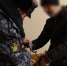 794 нелегала покинули Самару под конвоем судебных приставов. - ТК ТОЛЬЯТТИ 24