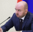 В Самарской области продолжается работа по восстановлению прав «обманутых» дольщиков - TltGorod.Ru