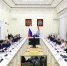 Развитие первичного звена здравоохранения: в Самарской области в 2026 году возведут 26 модульных конструкций - TltGorod.Ru