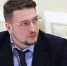 В Самарской области продолжается работа по восстановлению прав «обманутых» дольщиков - НеСлухи.РФ