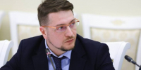 В Самарской области продолжается работа по восстановлению прав «обманутых» дольщиков - НеСлухи.РФ