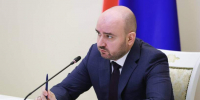 Итоги оперативного совещания в Правительстве Самарской области - ТК ТОЛЬЯТТИ 24
