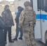 В Самаре задержали 5 мигрантов, пытавшихся скрыться от полиции - НеСлухи.РФ