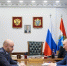 В Сергиевском районе Самарской области на объекты капстроя в 2025 году было направлено 875 млн рублей - TltGorod.Ru
