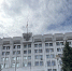 Минприроды Самарской области добавили полномочий в сфере защиты окружающей среды - Площадь Свободы