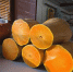 От улыбки тыквы станет всем теплей! - ТК ТОЛЬЯТТИ 24