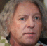 На 61-м году жизни умер режиссер и продюсер Александр Олейников - ТК ТОЛЬЯТТИ 24