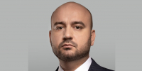 Вячеслав Федорищев поздравил студентов ТГУ - ТГУ