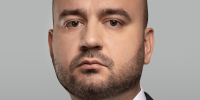 Губернатор Самарской области Вячеслав Андреевич Федорищев поздравляет с Днем российского студенчества - ТАУ