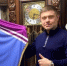 Андрей Королев выстраивал образ общественника и патриота - TltGorod.Ru