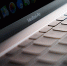 Тольяттинец взял на ремонт Apple MacBook и продал его в ломбарде - TLT.Ru