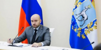 В Самаре обсудили развитие системы фотовидеофиксации для безопасности дорожного движения - TltGorod.Ru