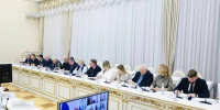 Вячеслав Федорищев поручил увеличить группировку камер фотовидеофиксации в Самарской области - НеСлухи.РФ