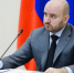Губернатор Вячеслав Федорищев поручил ускорить ход газификации домовладений в Самарской области - НеСлухи.РФ