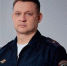 Константин Авинов - TltGorod.Ru
