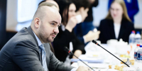 Вячеслав Федорищев поддержал уникальный проект специалистов СамГМУ - TLT.Ru