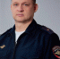 Константин Авинов возглавил ГАИ по Ставропольскому району Самарской области - Площадь Свободы