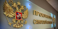 В Самаре суд отправил директора овощной базы в СИЗО - НеСлухи.РФ