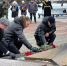 В Тольятти прошли памятные мероприятия, посвященные годовщине полного снятия блокады Ленинграда - TLT.Ru