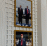 Этот снимок Путин отправил Трампу после саммита на Аляске - TltGorod.Ru