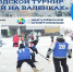 В Тольятти пройдет ежегодный турнир «Хоккей на валенках» - Городские Ведомости