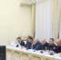 В Самарской области с 1 февраля единовременная выплата при заключении контракта с Минобороны составит 2,6 млн рублей - НеСлухи.РФ