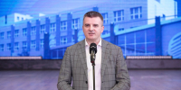 Вячеслав Романов: «Развитие института БАС – общая задача» - ТГУ