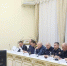 В Самарской области с 1 февраля единовременная выплата при заключении контракта с Минобороны составит 2,6 млн рублей - ТК ТОЛЬЯТТИ 24