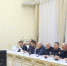 Вячеслав Федорищев принял решение увеличить в Самарской области выплату при заключении контракта с Минобороны до 2,6 млн рублей - TLT.Ru