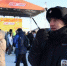 «Для поклонников это давно больше, чем спорт!». Официальный представитель МВД России Ирина Волк в восторге от «Гонки Чемпионов» - ТК ТОЛЬЯТТИ 24