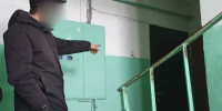 «Смотрящим» за Чапаевском и Безенчуком вынесли суровые приговоры - TltGorod.Ru