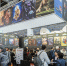 Blokees представляет несколько продуктов на Spielwarenmesse 2026 - ТолькоЧто.Ru
