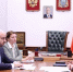 Вячеслав Федорищев провел рабочую встречу с председателем Счетной палаты Самарской области - TltGorod.Ru