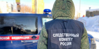 В Самарской области в столкновении «Ласточки» и автомобиля пострадал человек - TLT.Ru