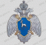 Водителям на заметку: изменение движения на трассе М-5 Урал - ТК ТОЛЬЯТТИ 24