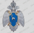 На М-5 ввели временное ограничение движения транспорта из-за снегопада - TltGorod.Ru
