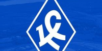 В ФК «Крылья Советов» (Самара) заявили о закрытии долга перед «РТ-Капитал» - TltGorod.Ru