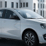Названы рекомендованные цены на автомобиль Lada Vesta CNG нового поколения - TLT.Ru