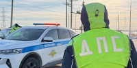 В Самарской области судили злостного нарушителя ПДД за пьяную езду - TltGorod.Ru
