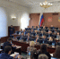 Плата за вывоз отходов не должна ударить по семьям с детьми - Дума г. Тольятти