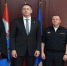 Промысел Божий - Городские Ведомости