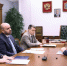 Самарский губернатор обсудил с руководством «ОДК-Кузнецов» итоги работы и перспективы предприятия - TLT.Ru