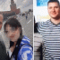 (видео) Бандиты, убившиеся самарского таксиста в Москве, ранее расправились с мужем любовницы одного из них - TltGorod.Ru