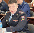 Криминала стало меньше: что изменилось в преступности Тольятти за 2025 год - Площадь Свободы