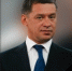 Юрий Ляченков - TltGorod.Ru