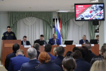 В Самарской области приставы вернули гражданам более 3 миллиардов рублей