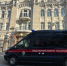 В Тольятти задержали подростка за попытку угона автомобиля под угрозой ножа - TltGorod.Ru