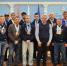 В Тольятти состоялось чествование команды «Мега-Лада» - TltGorod.Ru
